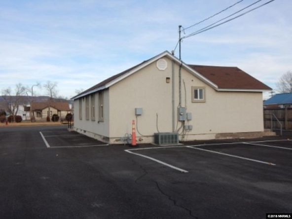 10 E 6th St, Battle Mountain, NV 89820